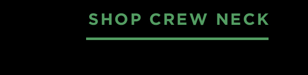 Crew