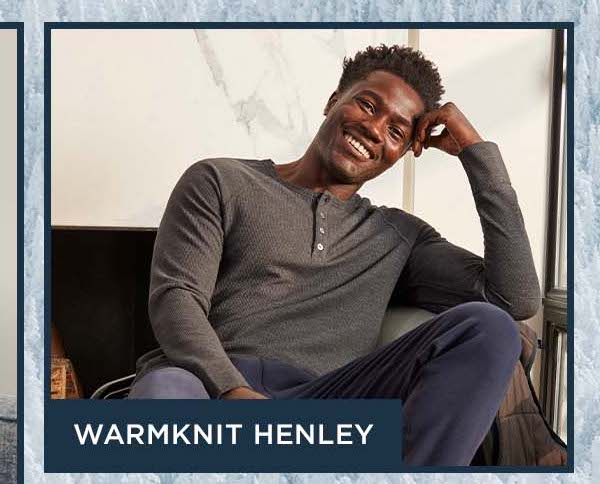 WARMKNIT