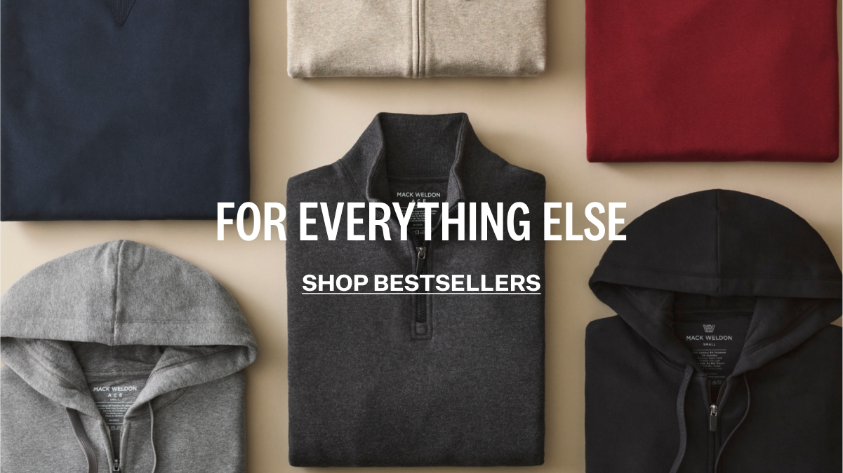 Bestsellers Collection