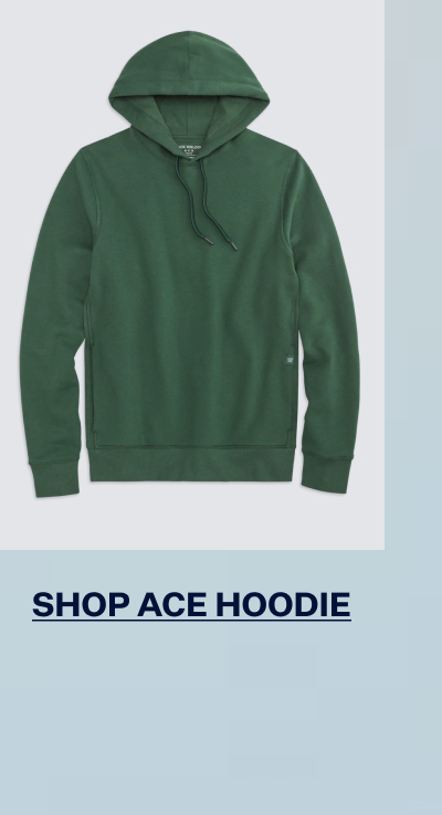 ACE Hoodie
