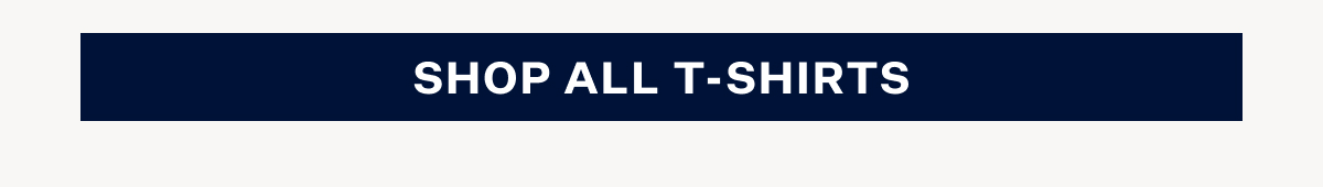 Shop All T-shirts