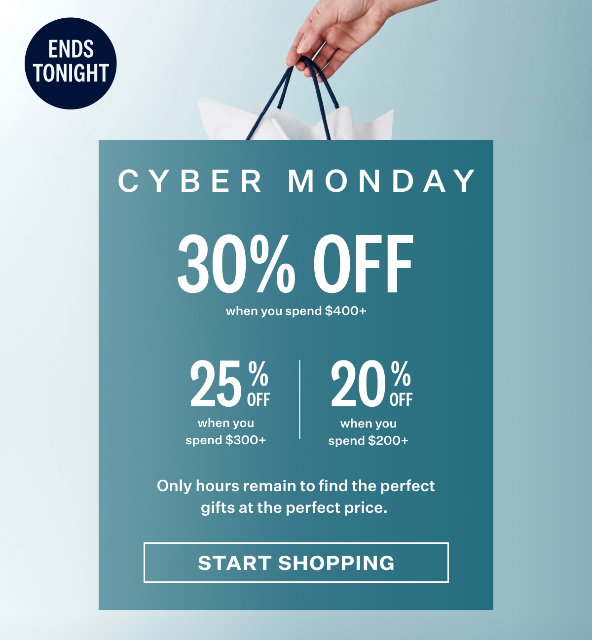 Bestsellers Collection