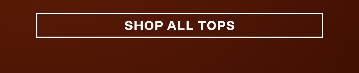 Tops Collection