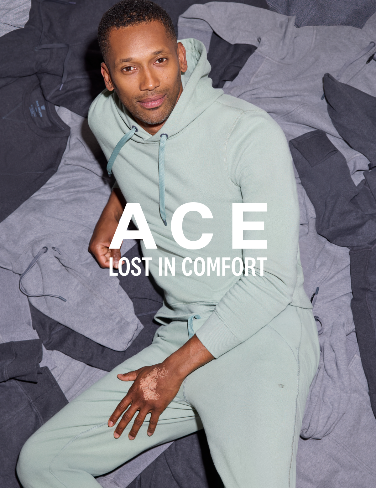 Ace Collection