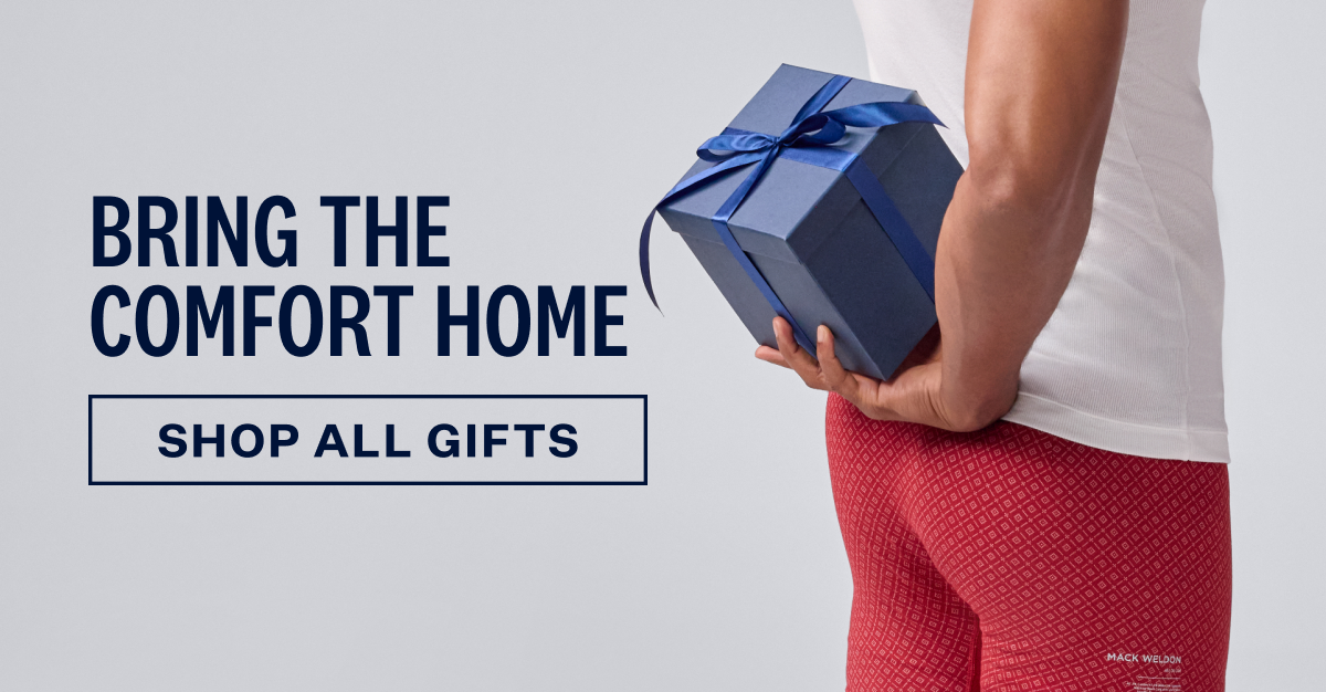 Holiday Gift Collection
