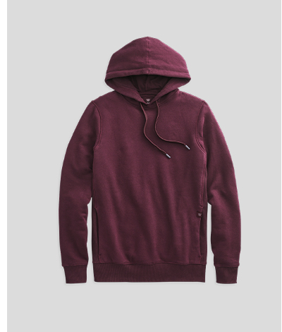 Winestain