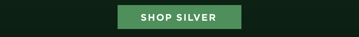 Silver Underwear
