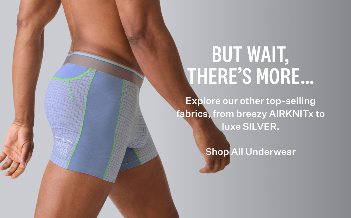 Shop All Underwear