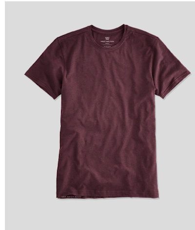Winestain