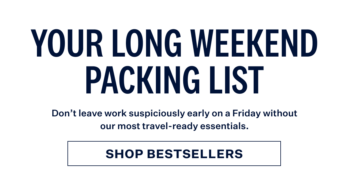 Bestsellers Collection