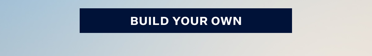 Build your Own