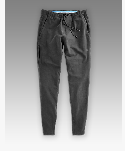 Ace Sweatpant