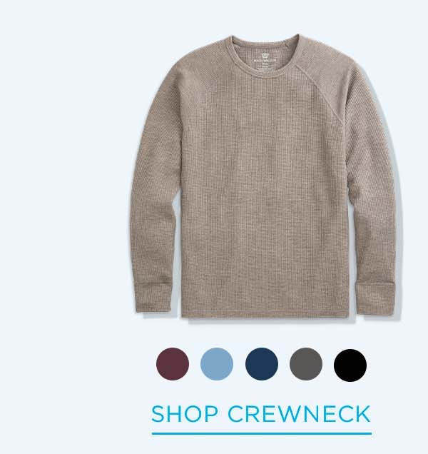 WARMKNIT