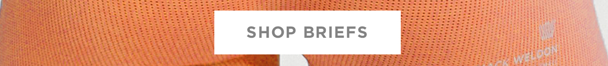 AIRKNITx Brief