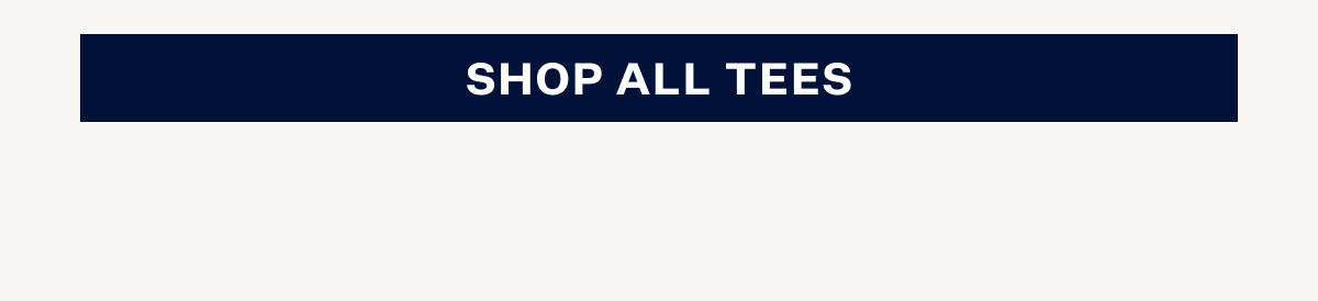Shop All Tees