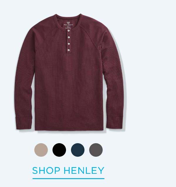 WARMKNIT