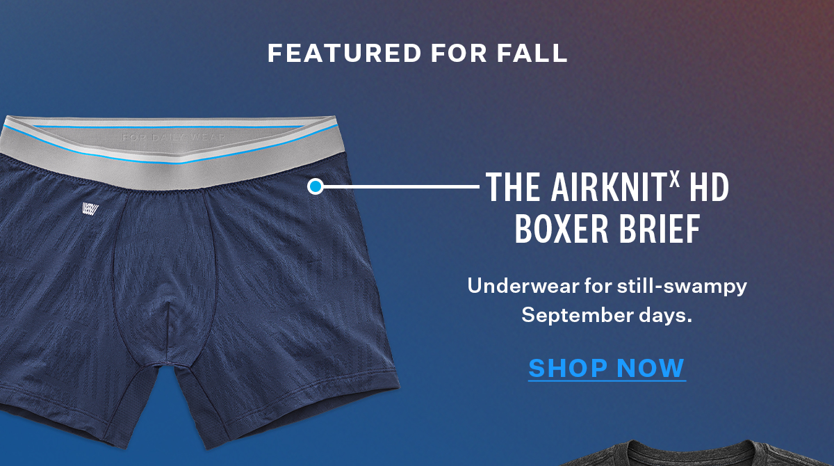 https://mackweldon.com/products/airknitx-hd-boxer-briefs-true-navy