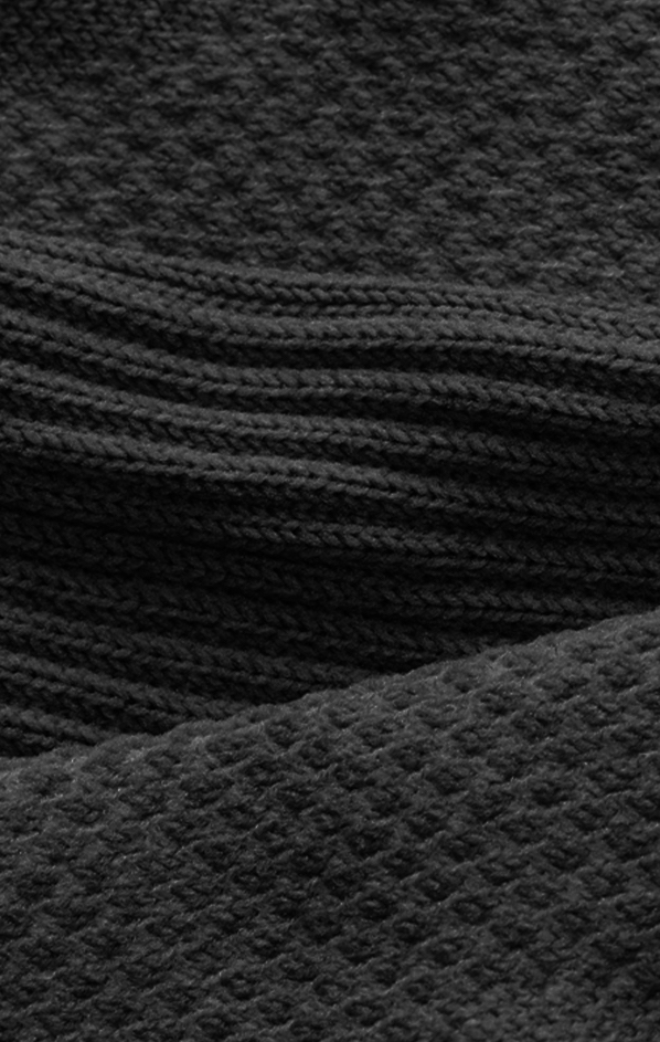 Airknitx Elevate Sock 