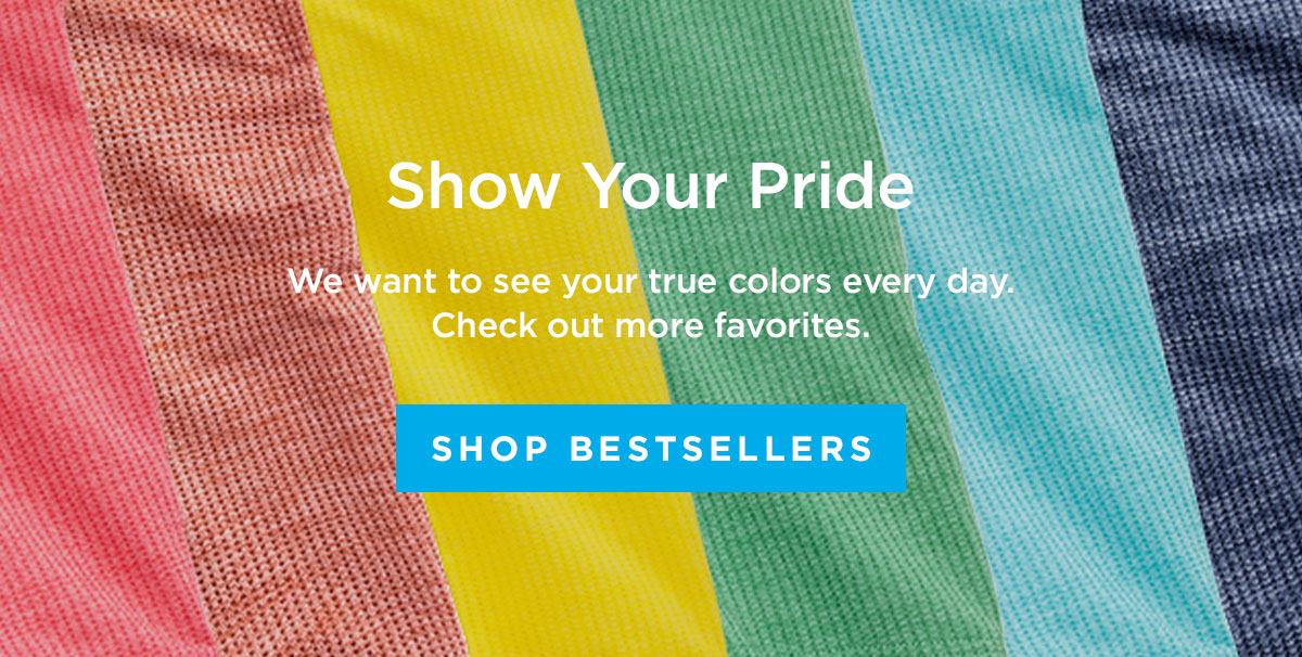 Bestsellers