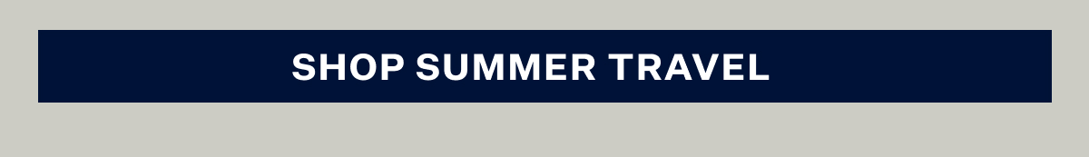 Shop Summer Travel
