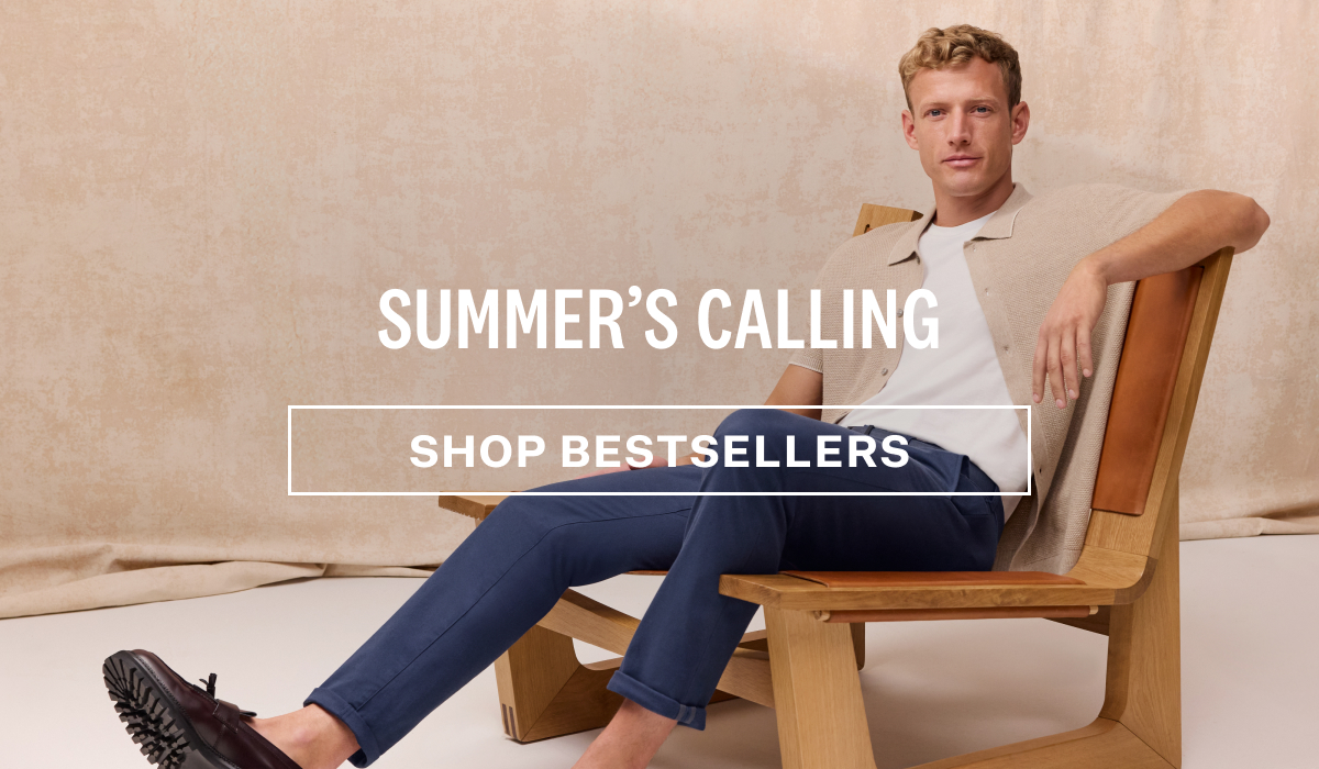 Bestsellers Collection