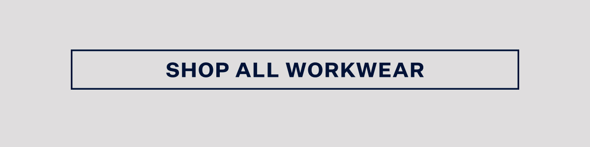 Shop All Workwear
