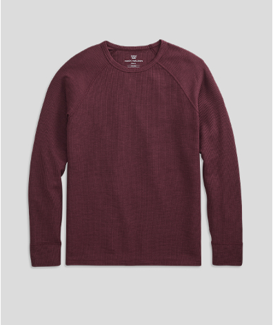 Winestain