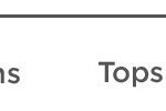 Tops
