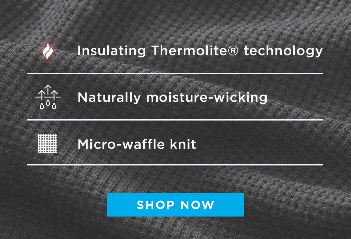 WARMKNIT