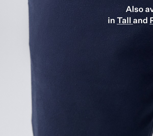 2-Pack ACE Sweatpant - Tall