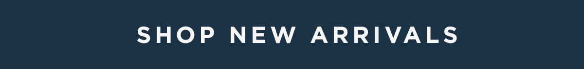 Shop New Arrivals