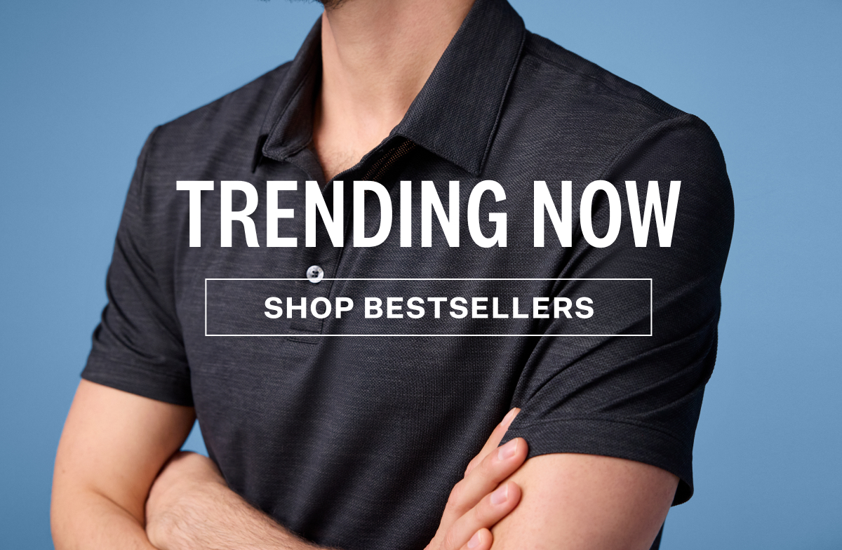 Bestsellers Collection