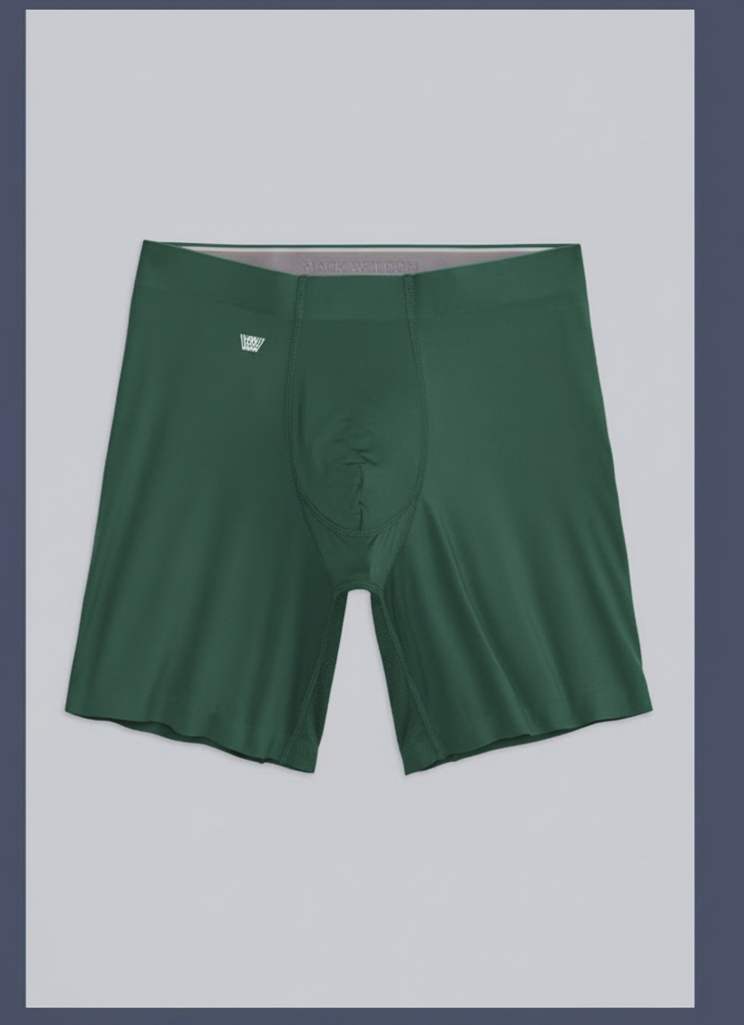 Stealth PRO Boxer Brief