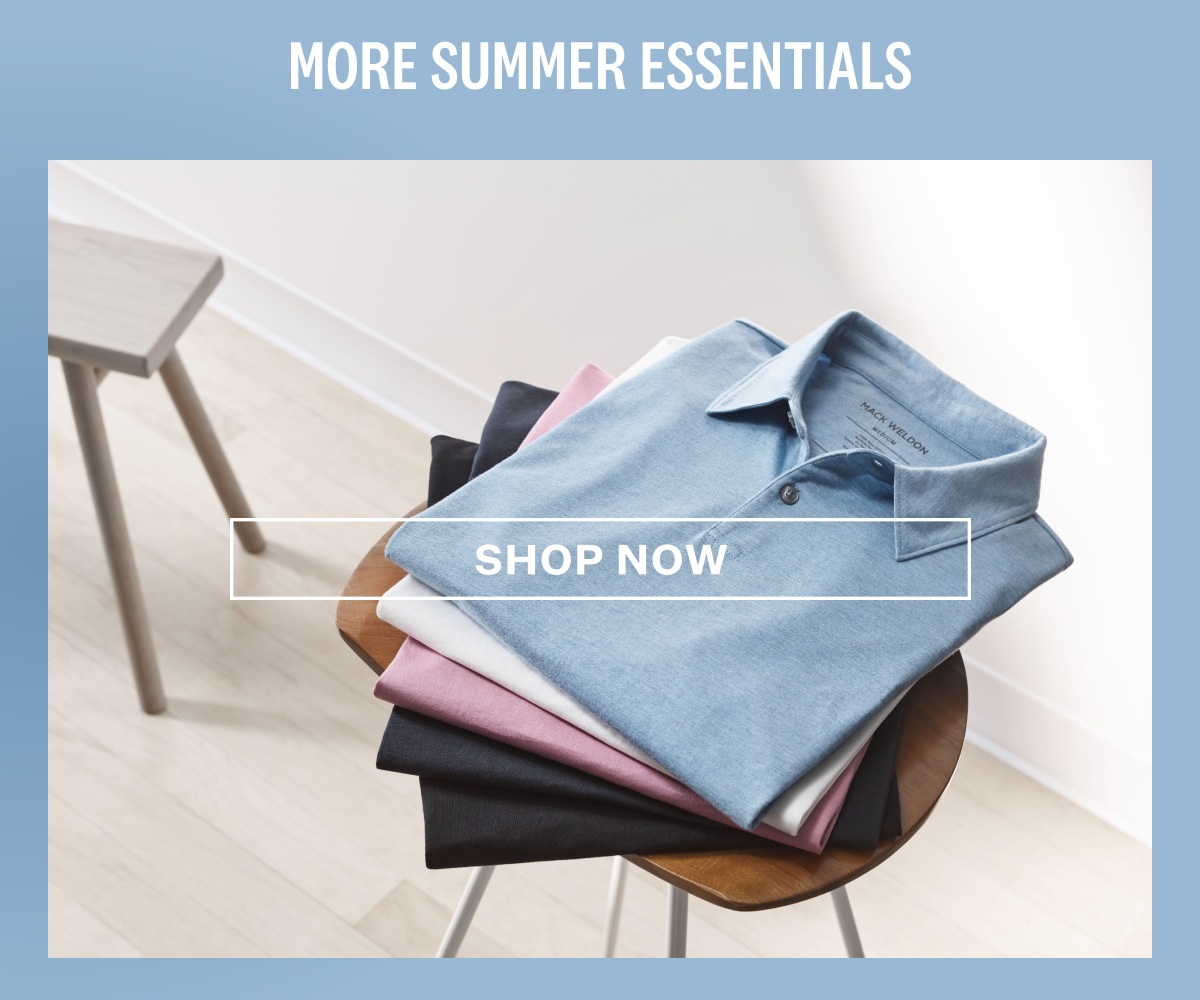 Bestsellers Collection