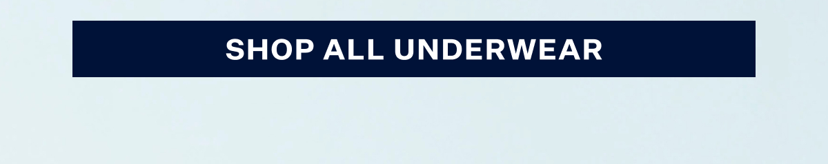 Underwear Collection
