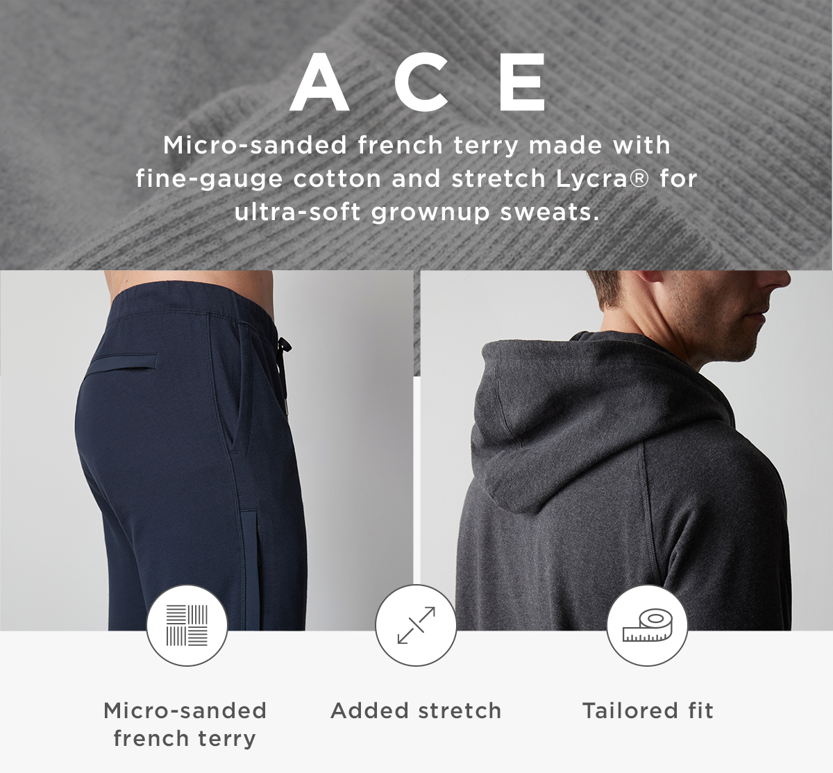 Ace