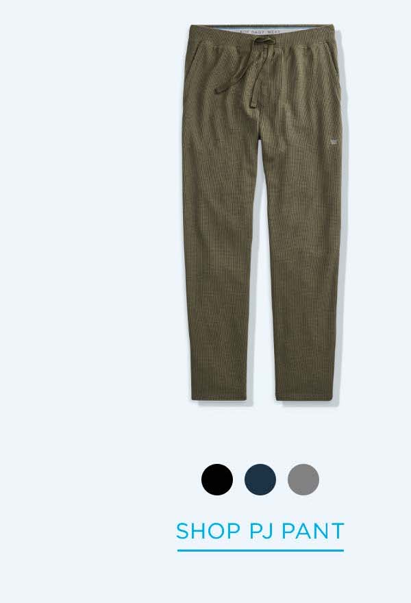 WARMKNIT