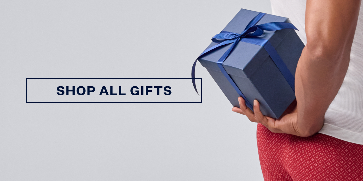 Holiday Gift Shop