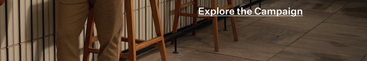 Explore the Campaign