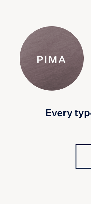 Pima fabric icon
