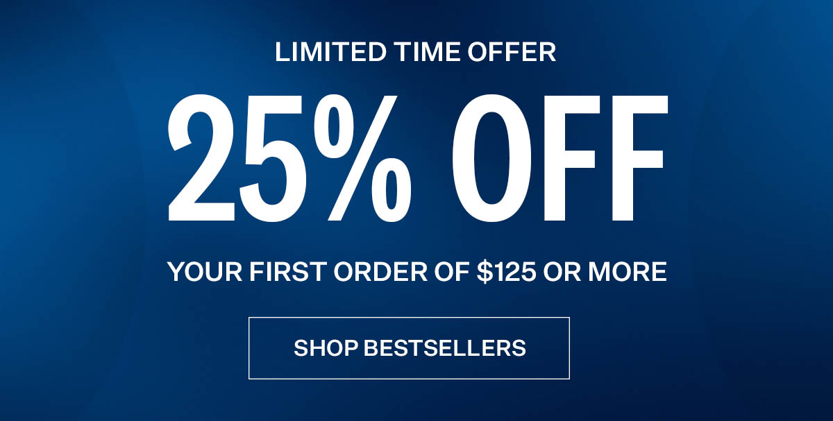 Shop Bestsellers