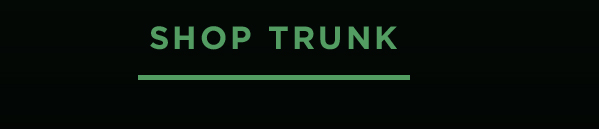 Trunk
