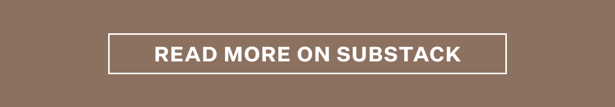 Read more on substack