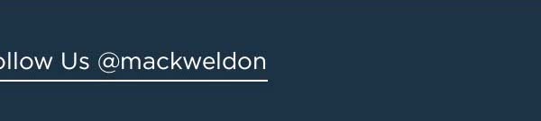 Follow Us