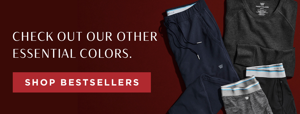 Bestsellers