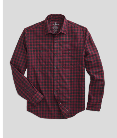 Winestain