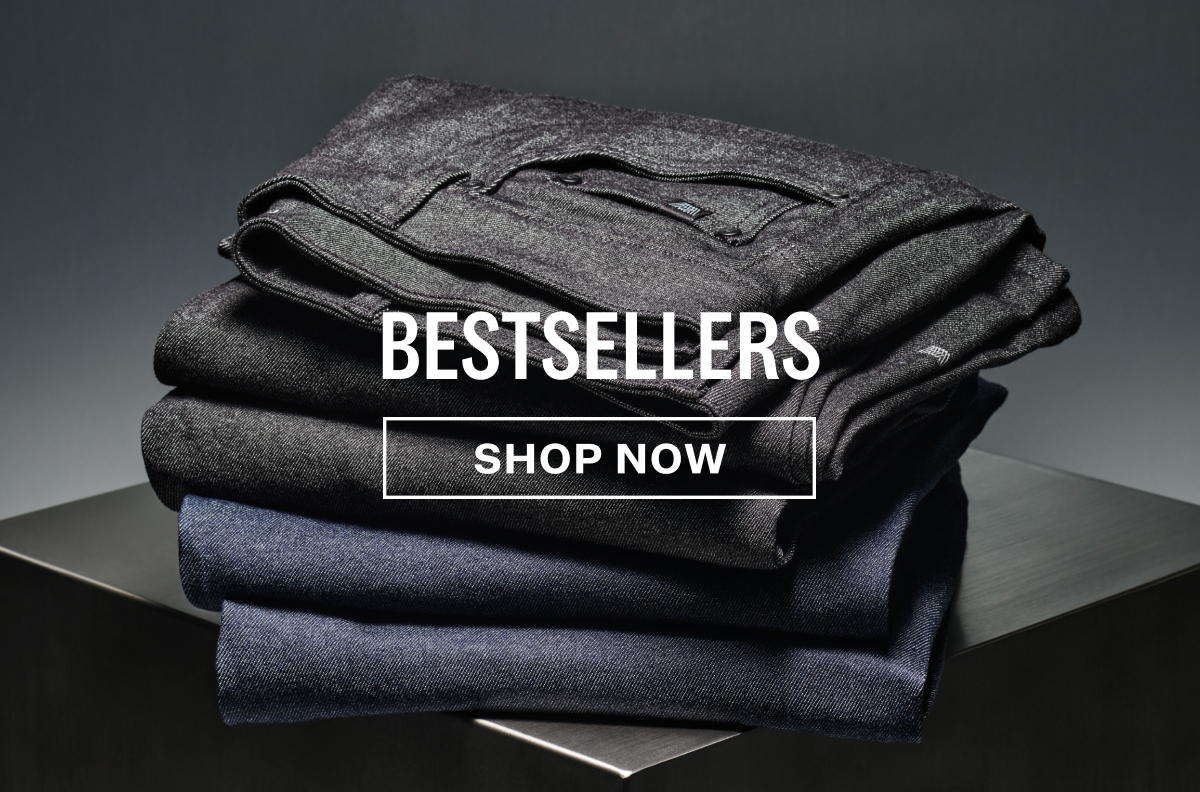 Shop Bestsellers
