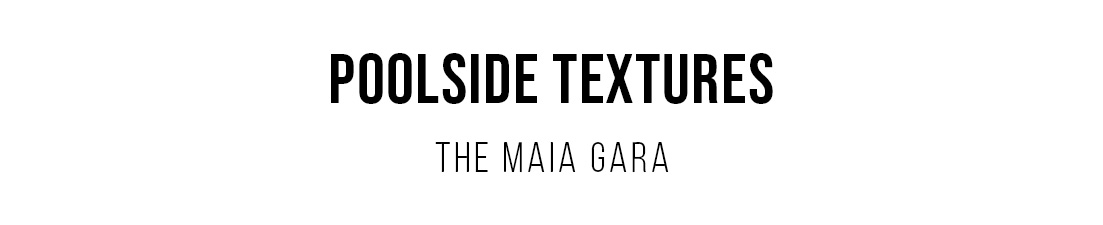 MAIA GARA