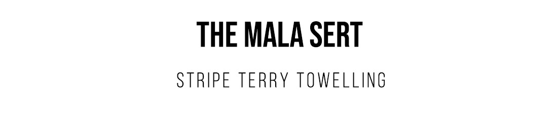 THE MALA