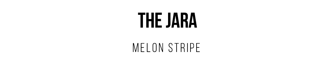 THE JARA